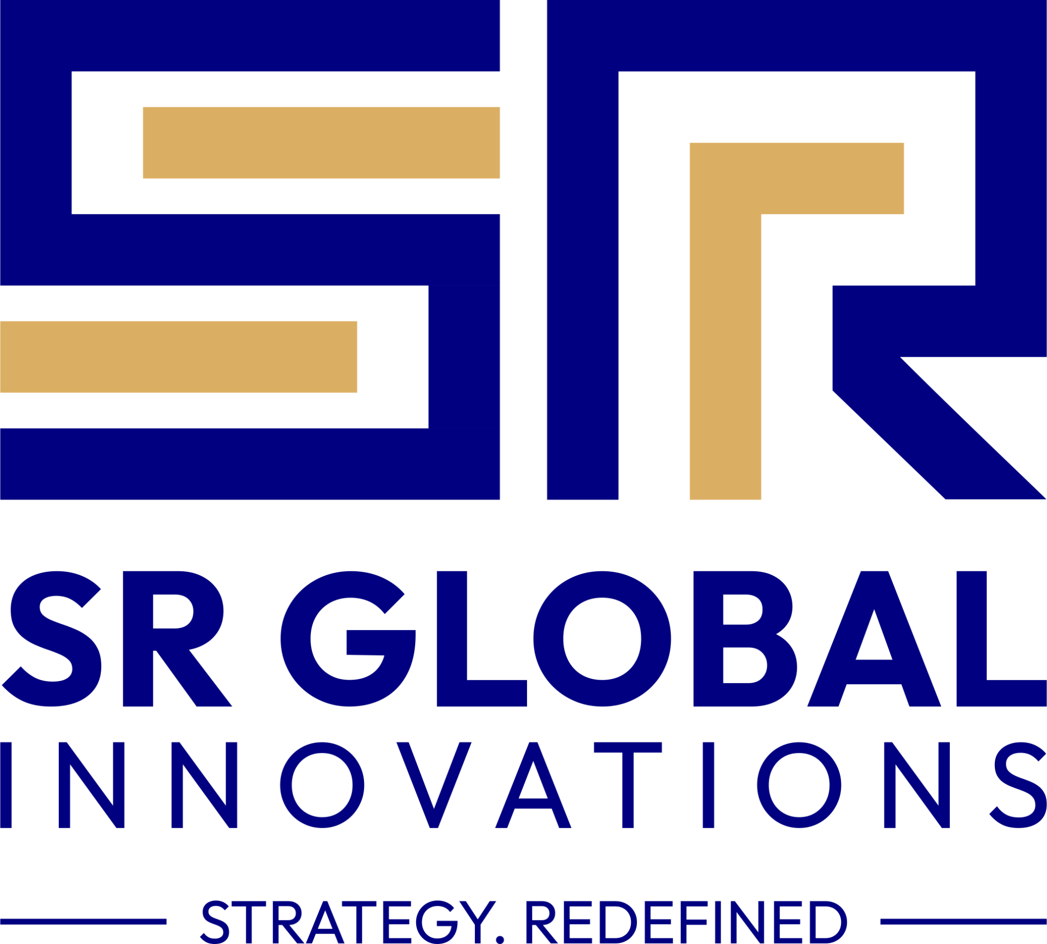 SR Global Innovations