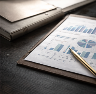 Capital Discipline Framework™