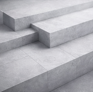 Founder-to-Institution Framework™