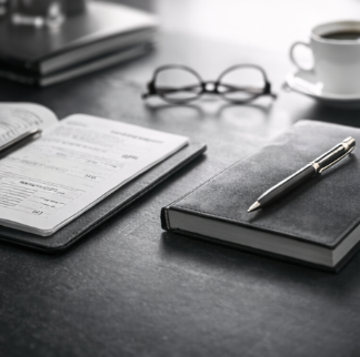 Governance Acceleration Framework™